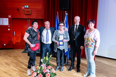 PRIREDITEV OB OBČINSKEM PRAZNIKU OBČINE PIVKA 8.5.2026 - Valter Leban-6729